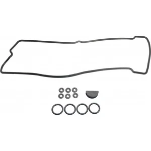 For Chevy Tracker Valve Cover Gasket 1999-2003 Rubber w/ Seals and Grommets - Picture 1 of 6