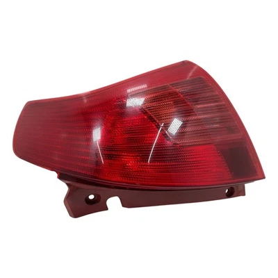 SUZUKI Swift Vvts 2007 Rear Tail Light Right Side P4476R - Image 1 of 4