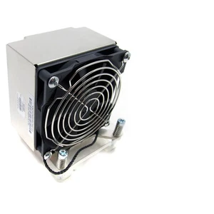 HP Z600, Z800 - Heatsink & Fan - Picture 1 of 1