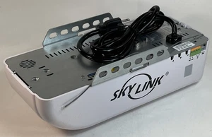 Skylink Atoms Garagentoröffner ATR-600 Motor nagelneu unbenutzt - Bild 1 von 6