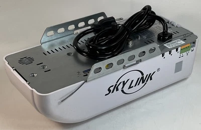 Skylink Atoms Garage Door Opener ATR-600 Motor Brand NEW Unused - Image 1 of 4