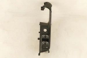 AUDI A3 Limousine 8VS, 8VM Fensterheber Schalter Vorne links 11699426 - Picture 1 of 6
