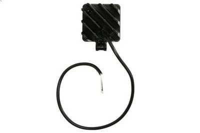 Arbeitsscheinwerfer WESEM CRK1G.60000.01 - Bild 1 von 4