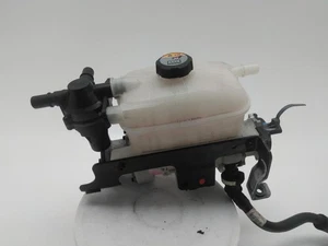 KIA EV6 Radiator Expansion Tank 2021-2024 0.0L 77.4KWH LITHIUM-ION 226BHPRWD 254 - Picture 1 of 9