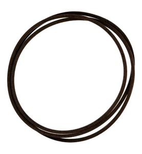 07200523 Deck Riemen - 1/2" x 130,2" passt Ariens Zero-Turn Mähwerk Modell(e) - Bild 1 von 1
