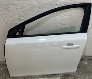 TÜR TÜR VORNE TÜR VORNE LINKS LINKS VOLVO V40 2012-2020 - Bild 1 von 14