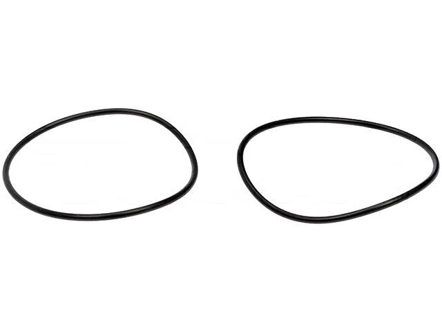 Sello del eje trasero para Ford Transit-150 2015-2020 2016 2017 2018 2019 VS534ZQ Foto 1 de 1