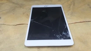 TGB225 ZTE Tab 2 Meo Tablet 2 E8Q 7.9 inches READ DESCRIPTION - Picture 1 of 4