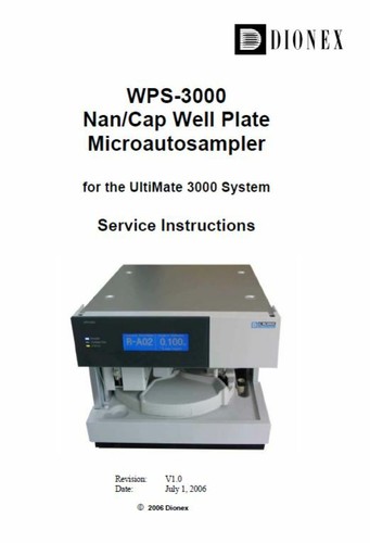 Afbeelding 1 van 6