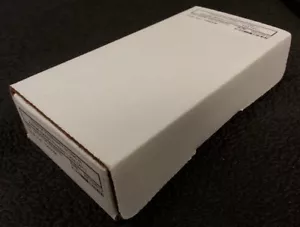 Zebra S4M Thermal Printhead 203DPI, G41400M OEM Equivalent - Picture 1 of 8