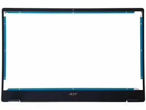 New For Acer swift5 SF514-54GT LCD Front Frame Bezel 60.HHVN8.002 (INC VAT) - Picture 1 of 2