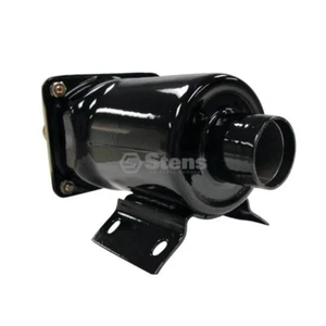 Solenoid for Caterpillar 9X0332, 120G, 140G, 160G, TD20E Crawler, Excavator - Picture 1 of 2