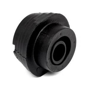 GOMMA SUPPORTO MOTORE ANTERIORE SILENT BLOCK HARLEY DAVIDSON TOURING 09-16 - Imagen 1 de 12