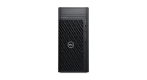 Dell Precision 3680 Tower Workstation Intel® Core™ i7 i7-14700K - Bild 1 von 4