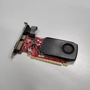OEM Dell NVIDIA GeFORCE GTX 745 4GB DDR3 PCI-e GPU GTX745DE Z7 10A4 0TC2P0 - Picture 1 of 17