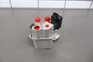 22-24 Rivian R1T Coolant Direction Valve Cooler OEM (PT00001739-H) 9K Miles - Picture 1 of 16
