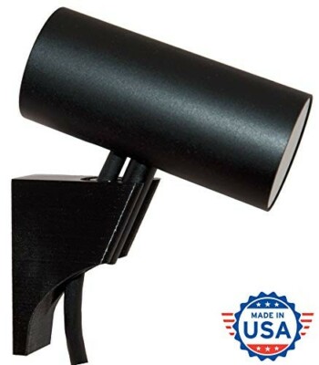 Mount for Oculus Rift Sensor (2-Pack)