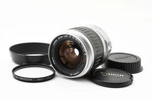 【Near Mint】Canon EF 28-90mm f/4-5.6 USM Zoom Lens From Japan 2274208 - Picture 1 of 12