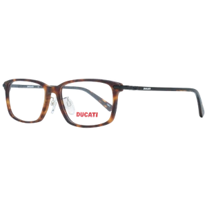DUCATI DA1025 103 Brille Designer Eyeglasses Goggles gafas Brillenfassung NEU - Bild 1 von 5