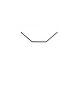 SNAKE 903557 Antiroll Bar FR Medium #3 - Picture 1 of 1
