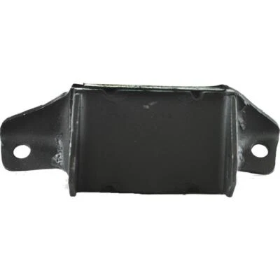 先锋汽车工业发动机支架 — 第 1/4 张图片