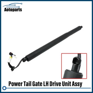 Power Tail Gate LH Drive Unit Assy For 81831N9100 Hyundai Tucson 2022-2024 - Picture 1 of 13