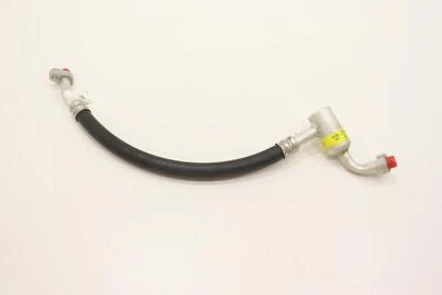 2019 - 2023 FORD RANGER 2.3L HVAC AIR CONDITIONER SUCTION HOSE OEM KB3B19N602AB - Image 1 of 4