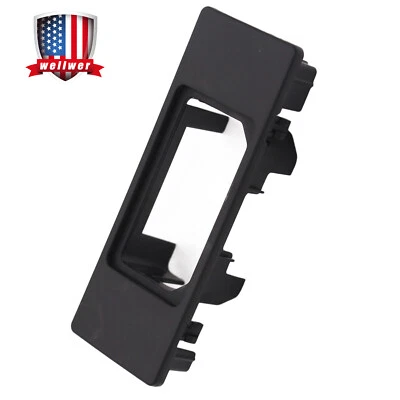 Adaptador de módulo de interfaz USB Carplay concentrador de caja mediano cubierta para Ford Sync 3 Foto 1 de 4