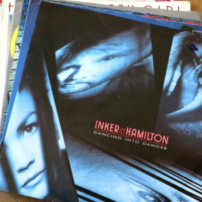 LAID BACK ~ ENGELBERT ~ FRANK DUVAL ~ MÜNCHENER FREIHEIT.. 6 St. 7" 45er Singles - Bild 1 von 4