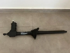 BMW 4 i4 G26 Gran Coupe Genuine Tailgate Trunk Strut Damper Right 51247487576 - Bild 1 von 10