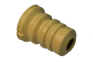 Bumper Suspension 33 53 6 767 334 Fits for BMW 128i,135i,325i Etc - Picture 1 of 1