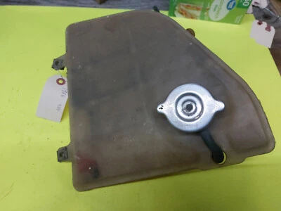 83 - 91 Porsche 924 944 Coolant Expansion Tank - Image 1 of 4