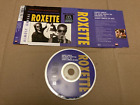 Roxette Almost Unreal No Case Cd Single Free Uk Postage