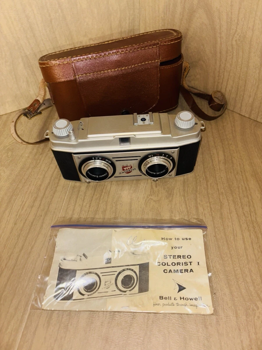 TDC STEREO COLORIST Germany ステレオカメラ maxresdefault.jpg