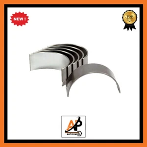 Fits ix35 TUCSON 1.7 CRDI Diesel Engine D4FD Big End Conrod Bearings Set NEW - Picture 1 of 5