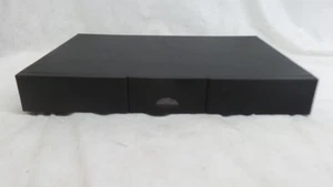 Amplificador de potencia Naim Nap 150X - versión pre producción - Imagen 1 de 7