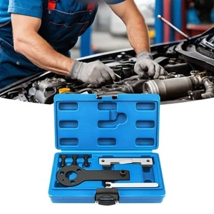 Timing Belt Tool Engine Maintenance Tool OEM Specification Tool For FIAT Models - Picture 1 of 9