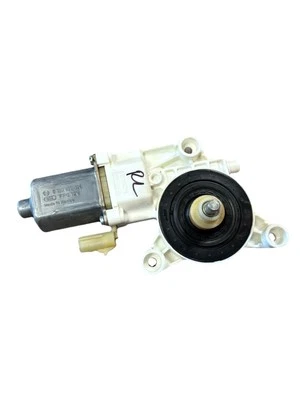 ⭐️ 2011-2014 Chrysler 200 Rear Left Driver Side Power Window Motor OEM - Image 1 of 3