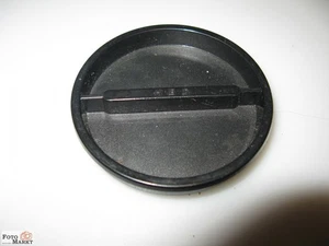 Hasselblad HBD Gehäusedeckel für 6x6 Digitalkamera body cap black - Picture 1 of 2