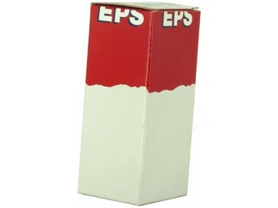 SONDA LAMBDA FORD TRANSIT CONNECT 1.0 13-15 CORRIERE 1.0 14- B-MAX 1.0 12- - Immagine 1 di 2