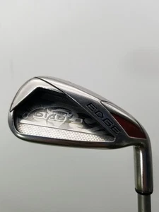 2019 CALLAWAY EPIC FORGED 7 IRON LADIES CALLAWAY 55G 36" GOOD - Picture 1 of 10