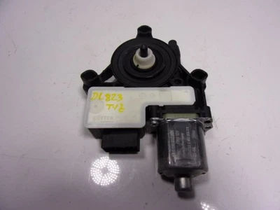 5Q0959407D MOTOR ELEVALUNAS TRASERO IZQUIERDO / 5Q0959407D / 17331101 PARA VOLKS - Imagen 1 de 4