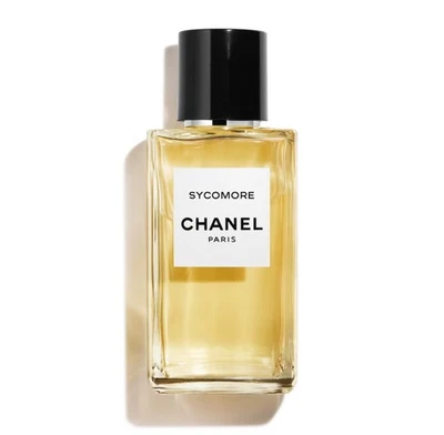 CHANEL SYCOMORE EAU DE PARFUM 6.8oz - Image 1 of 4