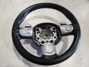 2010 Mini Cooper S R57 - Steering Wheel With Paddle Shifters - OEM 6782598 - Picture 1 of 11