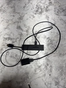 AMAZON Fire TV Stick LY73PR (2. Gen) - OHNE FERNBEDIENUNG - - Bild 1 von 3