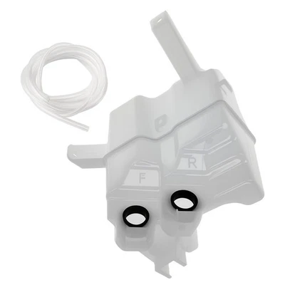 Washer Fluid Reservoir Expansion Tank for Toyota Prius 2010-2015 TO1288176 - Image 1 of 4