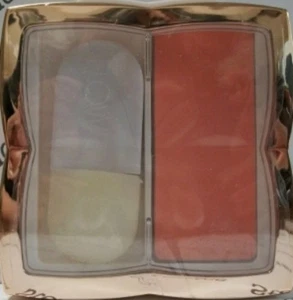 Flower Drew Barrymore Win Some Rouge Some Creme Rouge #BL2 Pfirsichblüte - Bild 1 von 1