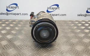 AC COMPRESSOR BMW 2020-2025 6994082  - Picture 1 of 8