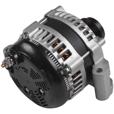 Alternador para Jeep Grand Cherokee Dodge Charger 2011-2020 3.6L V6 180AMP 11598 Foto 1 de 4