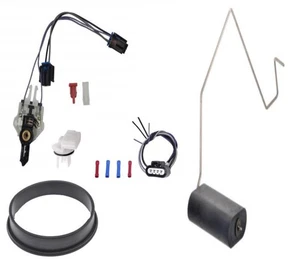 Herko Fuel Pump Repair Kit KFL42 for Chevrolet GMC Suburban 1500 2000-2001 - Picture 1 of 7
